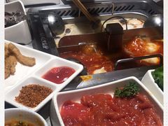 -海底捞火锅(吾悦广场店)
