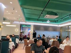 -老广酒楼(樱花店)