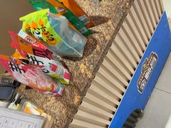 -金顺昌桂林桂花伴手礼(东西巷6店)
