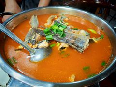 -苗湘食府(十年店)