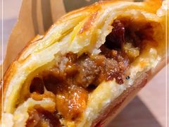 -星巴克(迪士尼小镇店)