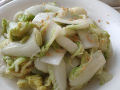 -广州塔晖粤轩中餐厅