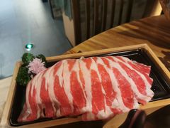 -湊湊火锅·茶憩(东城万达店)