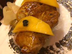 -坂吉屋·居酒屋深夜食堂(龙湖店)