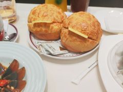 -太兴餐厅(东方广场分店)