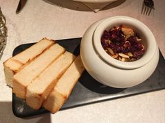 -Grand James·地中海bistro(百家湖1912店)