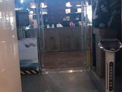 -滇釜火锅·能喝汤的火锅(车公庄店)