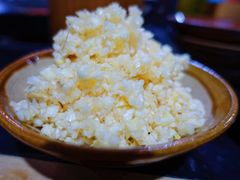 -麻大侠老火锅(巴国城店)