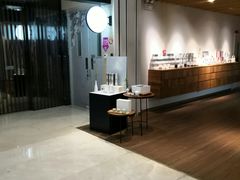 -煮叶(悠唐广场店)