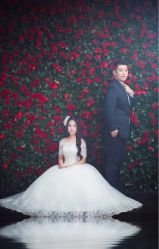 -THE QUEEN(北京店)