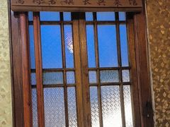 -长兴菜馆(高桥店)