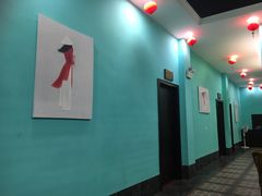 -西贡印象越南特色餐厅