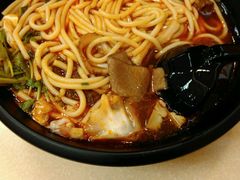-鑫花溪牛肉米粉(凤凰街创始总店)