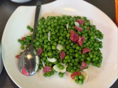 -香芙茗茶楼(梅家坞总店)