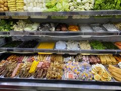 -承旭麻辣烫(马家堡东路店)