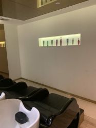 -OnHair Salon