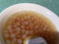 -好吃狗凉糕总店