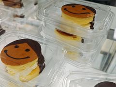 -甜嘟嘟烘焙坊(舒城路店)