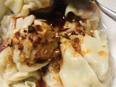 -袁记云饺(西安路店)