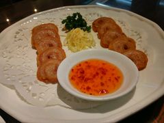 -黄但记老店·陈村粉食府