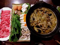 -竹取居酒屋