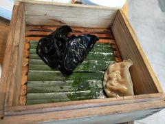 -云海肴·汽锅鸡·云南菜(东坝金隅店)