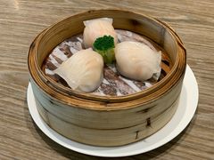 -和苑酒家·一线江景(星寰店)