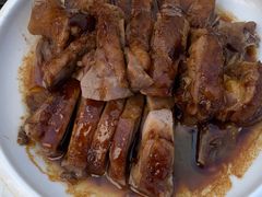 -五谷芳乳鸽王(海景店)