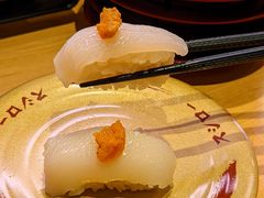 -寿司郎(北京路粤潮楼店)
