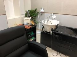 点击看大图 -新生植发·植养护一体