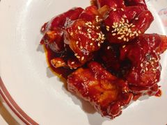 -三玛璐酒楼(汉口路店)
