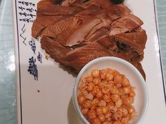 -小八仙·宴(三峡茶庄店)