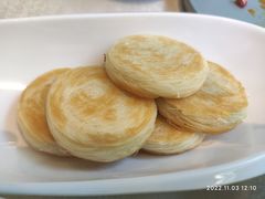 千丝手工饼-洞庭家宴·头牌甲鱼(广渠门店)
