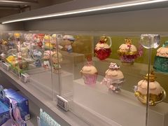 -泡泡玛特POPMART(蓝色港湾店)