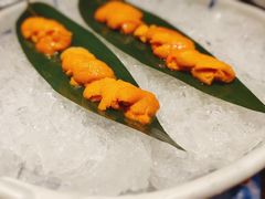 -旨料亭日本料理(四川北路店)