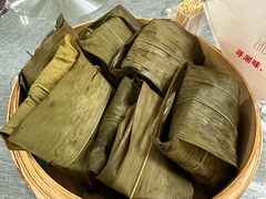 -湘中缘·湖南菜(娄底驻京办店)