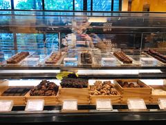 -广州文华东方酒店·文华饼店