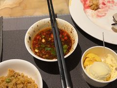 -安蒂娅·海鲜自助餐厅(安蒂娅美兰酒店)