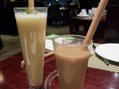 -食肆&Fourteen(武林夜市店)