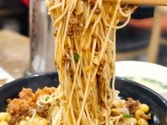 -包面西施(黄泥磅总店)