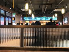 -护国寺小吃店(红莲南路店)