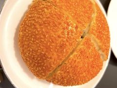 -三利音·玖弄小鲜(浦东嘉里城店)