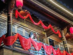 -淹城春秋乐园