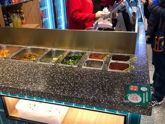 -易裕和·长沙米粉(竹塘西路店)