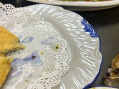 -鸭味飞飞