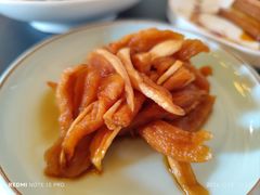 -源時代·江浙小馆