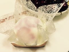 -檬舒舒MonChouChou(久光百货店)