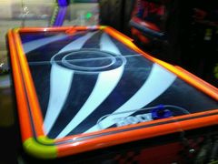 -贝乐园(小寨西路店)