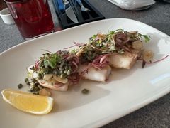 -Ministry of Crab•MOC(交子大道店)