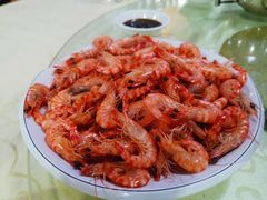海鲜来料加工-老字号蛇口德记烧腊饭店·海鲜加工